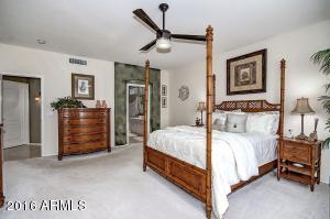 502 E Brookwood Ct, Phoenix, AZ 85048 photo 20