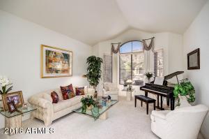 502 E Brookwood Ct, Phoenix, AZ 85048 photo 3