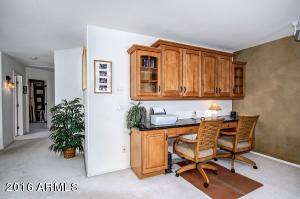 502 E Brookwood Ct, Phoenix, AZ 85048 photo 29