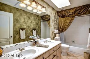 502 E Brookwood Ct, Phoenix, AZ 85048 photo 30