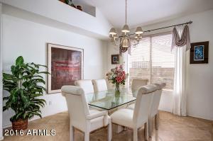 502 E Brookwood Ct, Phoenix, AZ 85048 photo 4