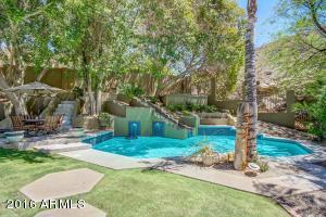 502 E Brookwood Ct, Phoenix, AZ 85048 photo 36