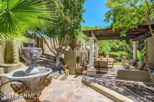 502 E Brookwood Ct, Phoenix, AZ 85048 photo 44