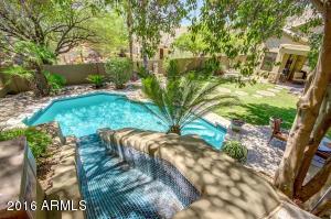 502 E Brookwood Ct, Phoenix, AZ 85048 photo 38