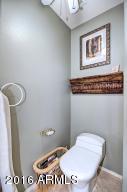 502 E Brookwood Ct, Phoenix, AZ 85048 photo 24
