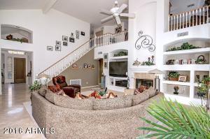 502 E Brookwood Ct, Phoenix, AZ 85048 photo 14