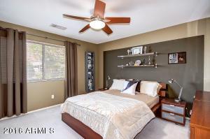 502 E Brookwood Ct, Phoenix, AZ 85048 photo 32