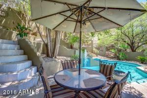 502 E Brookwood Ct, Phoenix, AZ 85048 photo 40