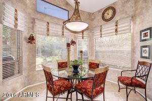 502 E Brookwood Ct, Phoenix, AZ 85048 photo 12