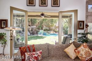 502 E Brookwood Ct, Phoenix, AZ 85048 photo 17