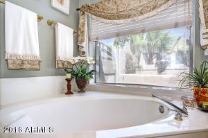 502 E Brookwood Ct, Phoenix, AZ 85048 photo 22