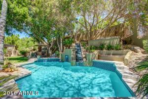 502 E Brookwood Ct, Phoenix, AZ 85048 photo 37