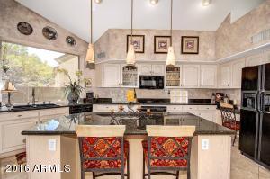 502 E Brookwood Ct, Phoenix, AZ 85048 photo 10