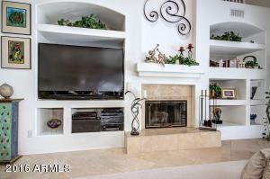 502 E Brookwood Ct, Phoenix, AZ 85048 photo 18