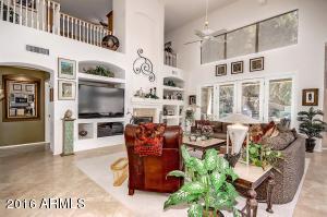 502 E Brookwood Ct, Phoenix, AZ 85048 photo 13