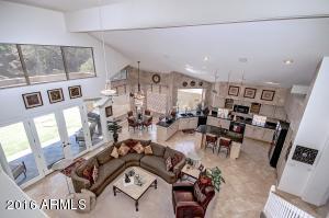 502 E Brookwood Ct, Phoenix, AZ 85048 photo 27
