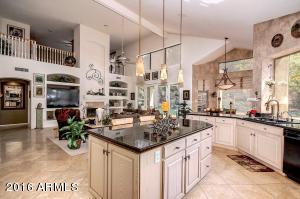 502 E Brookwood Ct, Phoenix, AZ 85048 photo 11
