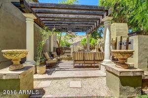 502 E Brookwood Ct, Phoenix, AZ 85048 photo 42
