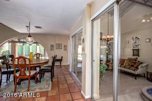 2063 E Balboa Dr, Tempe, AZ 85282 photo 14