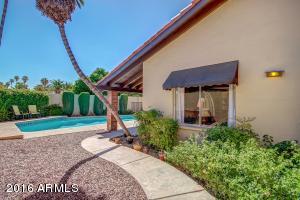2063 E Balboa Dr, Tempe, AZ 85282 photo 9