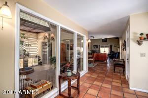 2063 E Balboa Dr, Tempe, AZ 85282 photo 5
