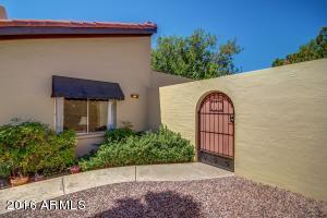 2063 E Balboa Dr, Tempe, AZ 85282 photo 4