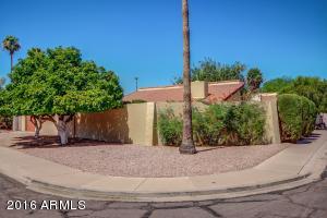 2063 E Balboa Dr, Tempe, AZ 85282 photo 37