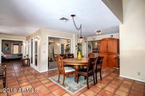 2063 E Balboa Dr, Tempe, AZ 85282 photo 13
