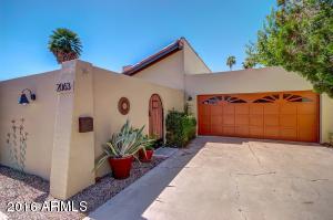 2063 E Balboa Dr, Tempe, AZ 85282 photo 1
