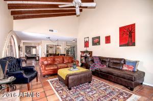 2063 E Balboa Dr, Tempe, AZ 85282 photo 11