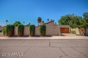 2063 E Balboa Dr, Tempe, AZ 85282 photo 39