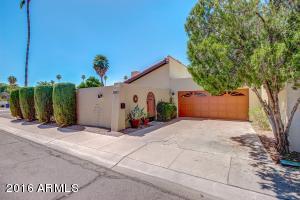 2063 E Balboa Dr, Tempe, AZ 85282 photo 35