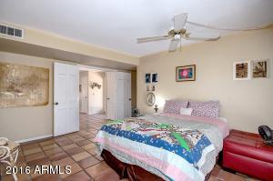 2063 E Balboa Dr, Tempe, AZ 85282 photo 23
