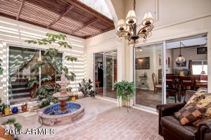 2063 E Balboa Dr, Tempe, AZ 85282 photo 15