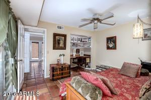 2063 E Balboa Dr, Tempe, AZ 85282 photo 30