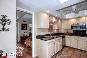 2063 E Balboa Dr, Tempe, AZ 85282 photo 19