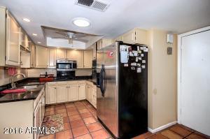 2063 E Balboa Dr, Tempe, AZ 85282 photo 18