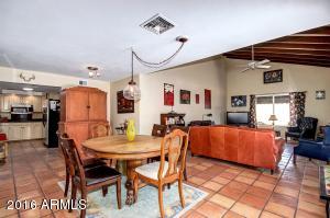 2063 E Balboa Dr, Tempe, AZ 85282 photo 7