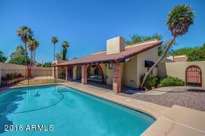 2063 E Balboa Dr, Tempe, AZ 85282 photo 32