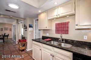 2063 E Balboa Dr, Tempe, AZ 85282 photo 20
