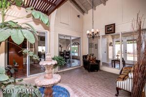 2063 E Balboa Dr, Tempe, AZ 85282 photo 16