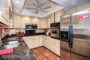 2063 E Balboa Dr, Tempe, AZ 85282 photo 22