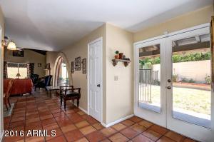 2063 E Balboa Dr, Tempe, AZ 85282 photo 6
