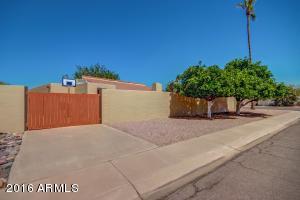 2063 E Balboa Dr, Tempe, AZ 85282 photo 2