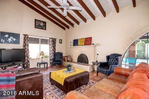 2063 E Balboa Dr, Tempe, AZ 85282 photo 10