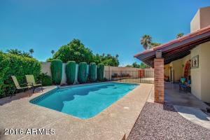2063 E Balboa Dr, Tempe, AZ 85282 photo 31