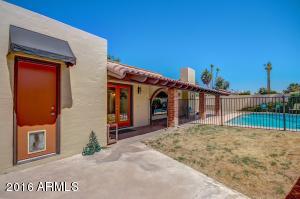 2063 E Balboa Dr, Tempe, AZ 85282 photo 34