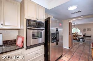 2063 E Balboa Dr, Tempe, AZ 85282 photo 21