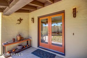 2063 E Balboa Dr, Tempe, AZ 85282 photo 38