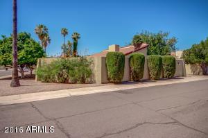 2063 E Balboa Dr, Tempe, AZ 85282 photo 36